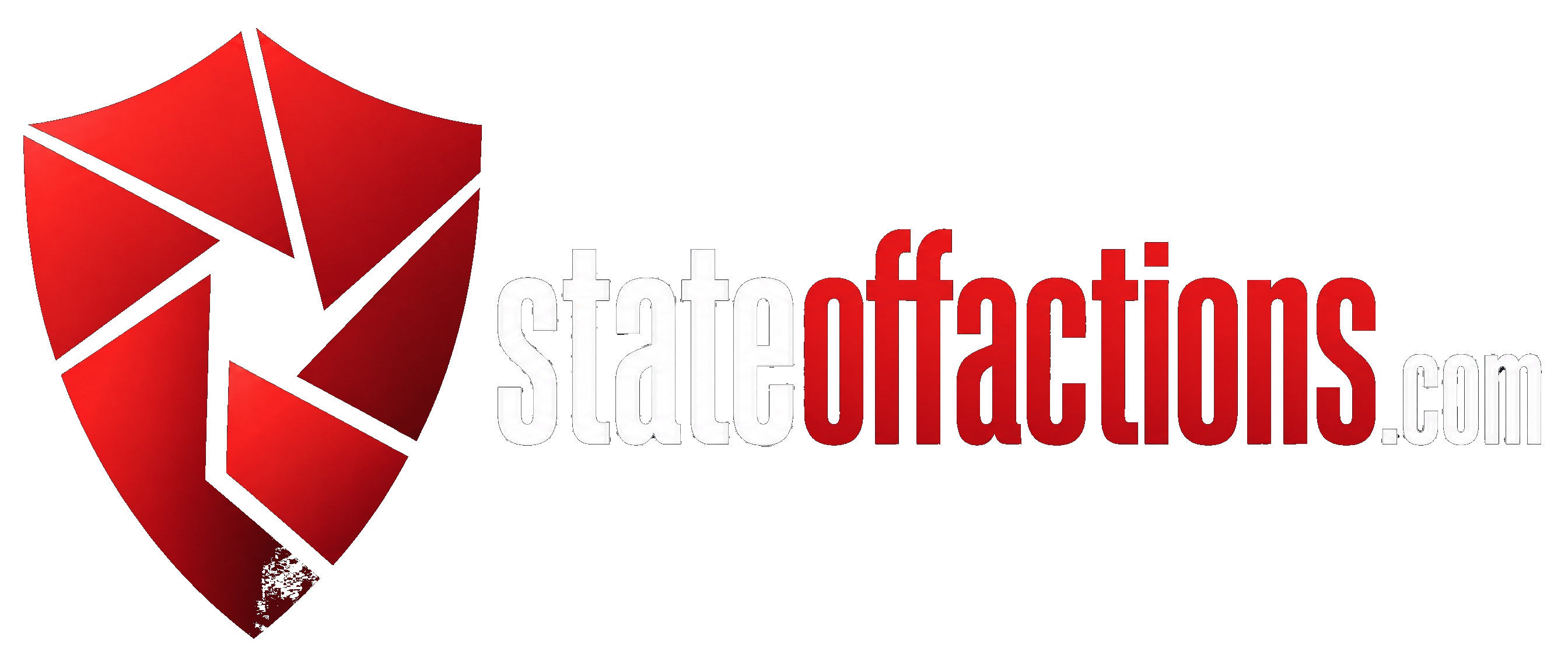 State Off Actions